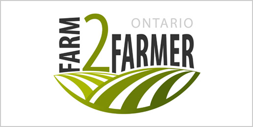 Farm2Farmer logo
