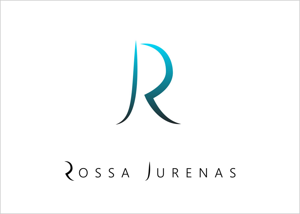 Rossa Jurenas logo